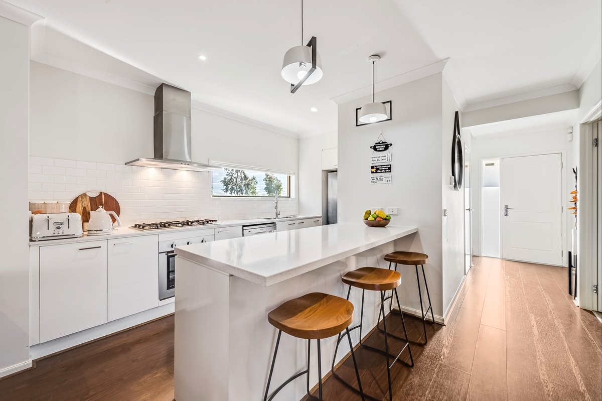 30 Orinoco Chase Werribee - Residential for sale