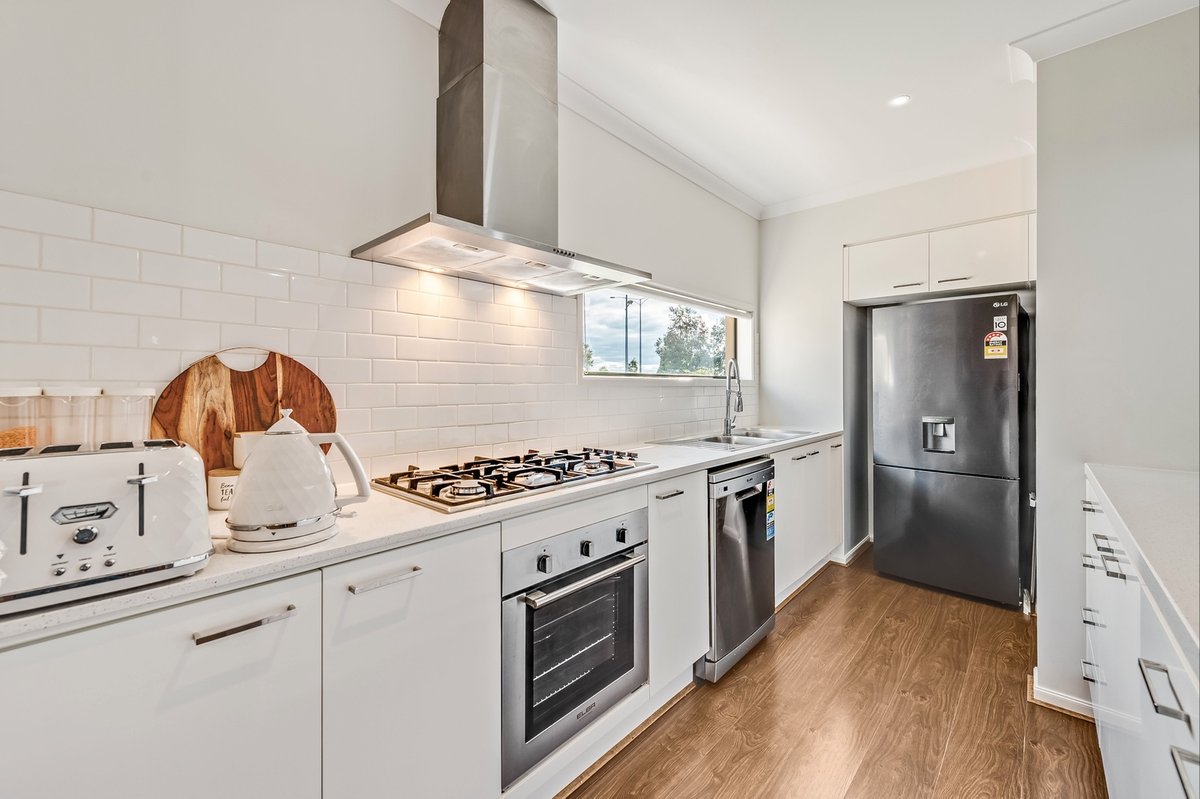 30 Orinoco Chase Werribee - Residential for sale