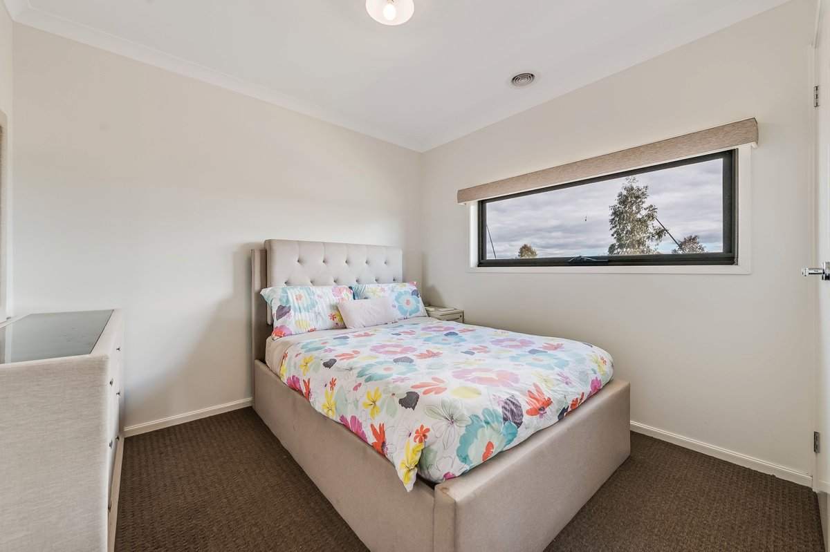 30 Orinoco Chase Werribee - Residential for sale