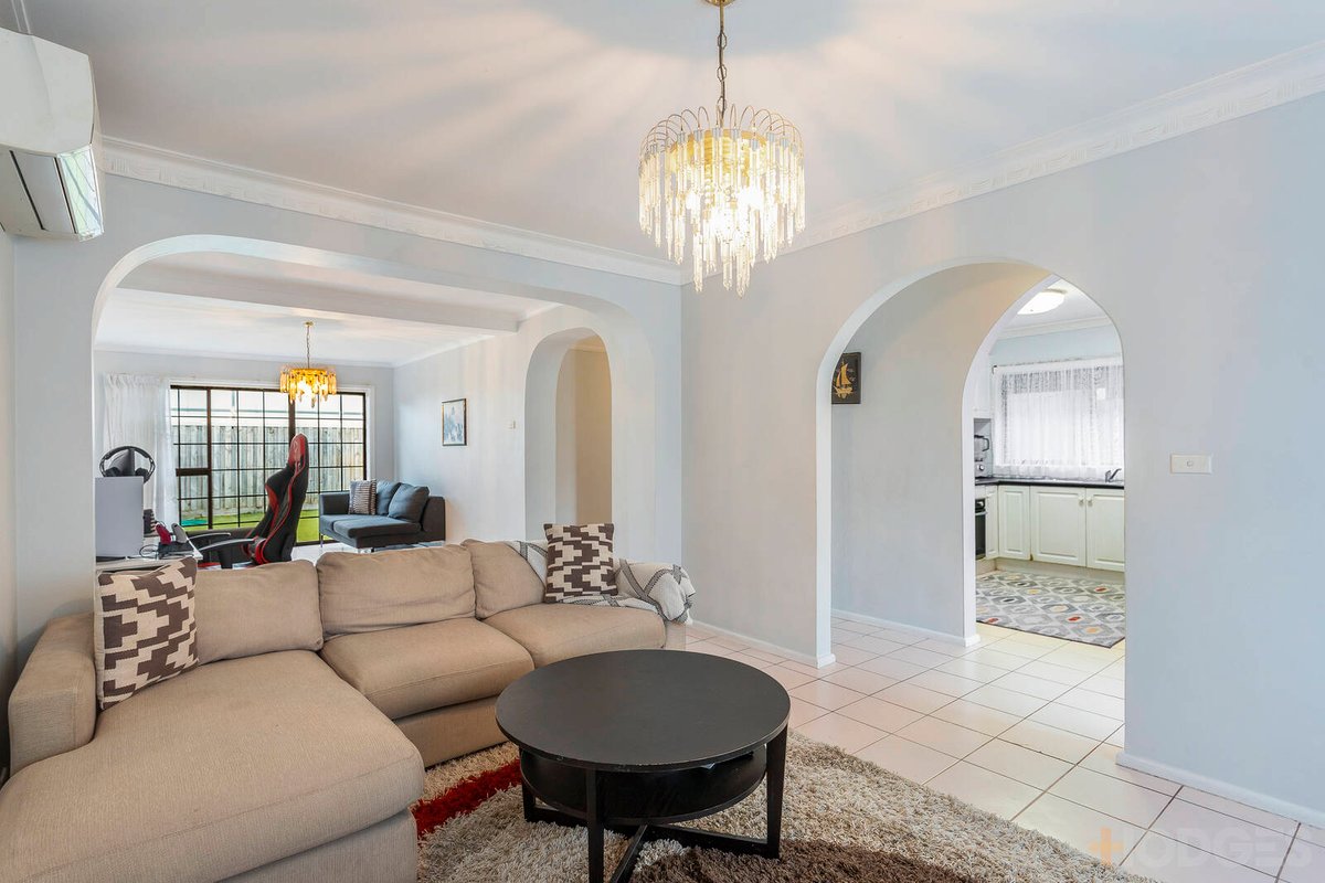 30 Ovens Street Yarraville - Residential for sale