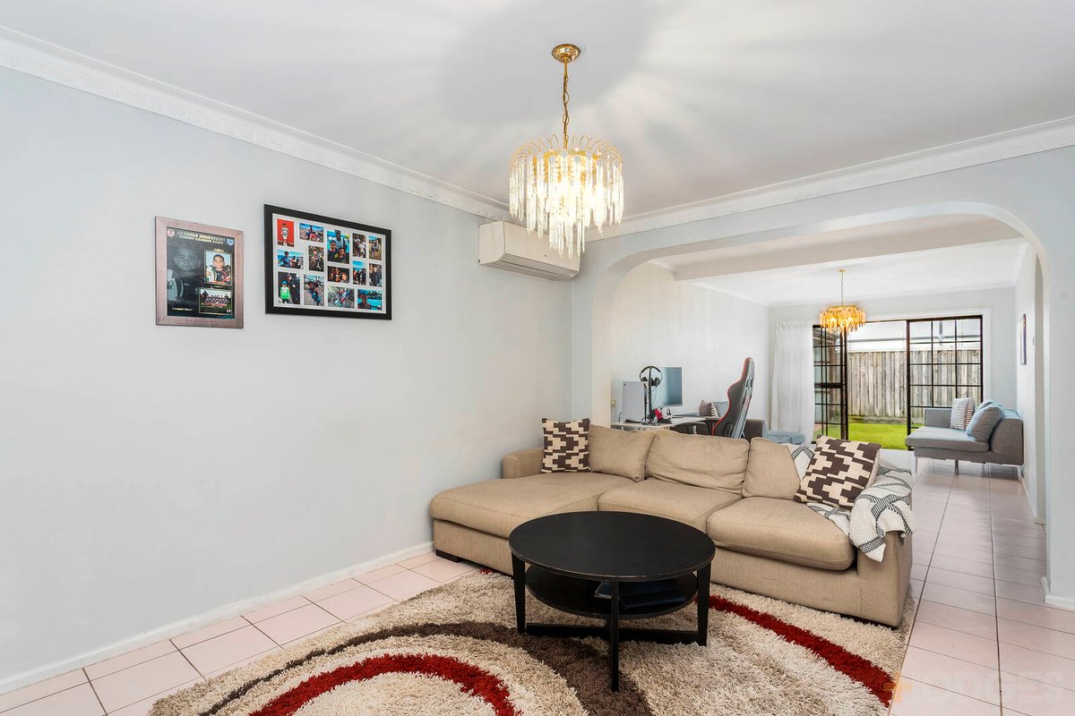 30 Ovens Street Yarraville - Residential for sale