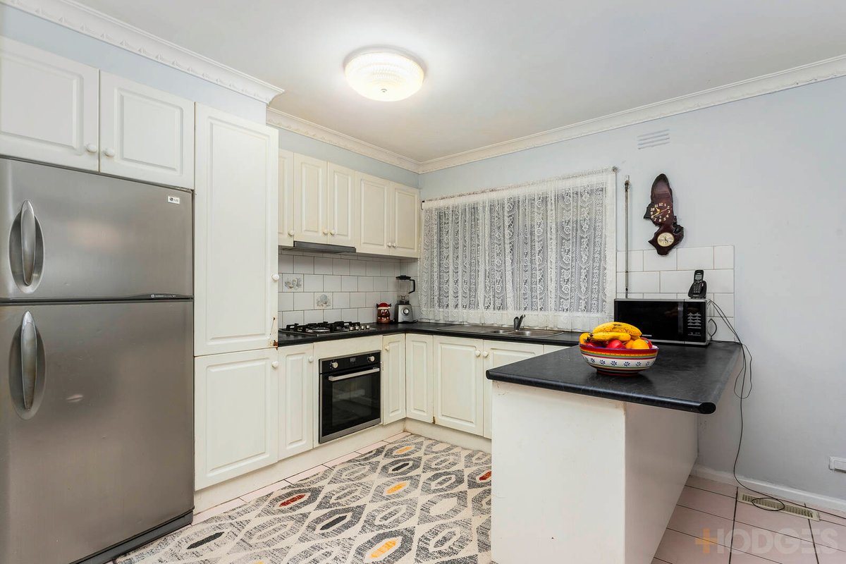 30 Ovens Street Yarraville - Residential for sale