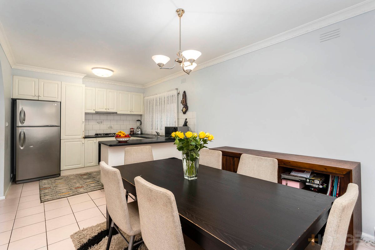 30 Ovens Street Yarraville - Residential for sale