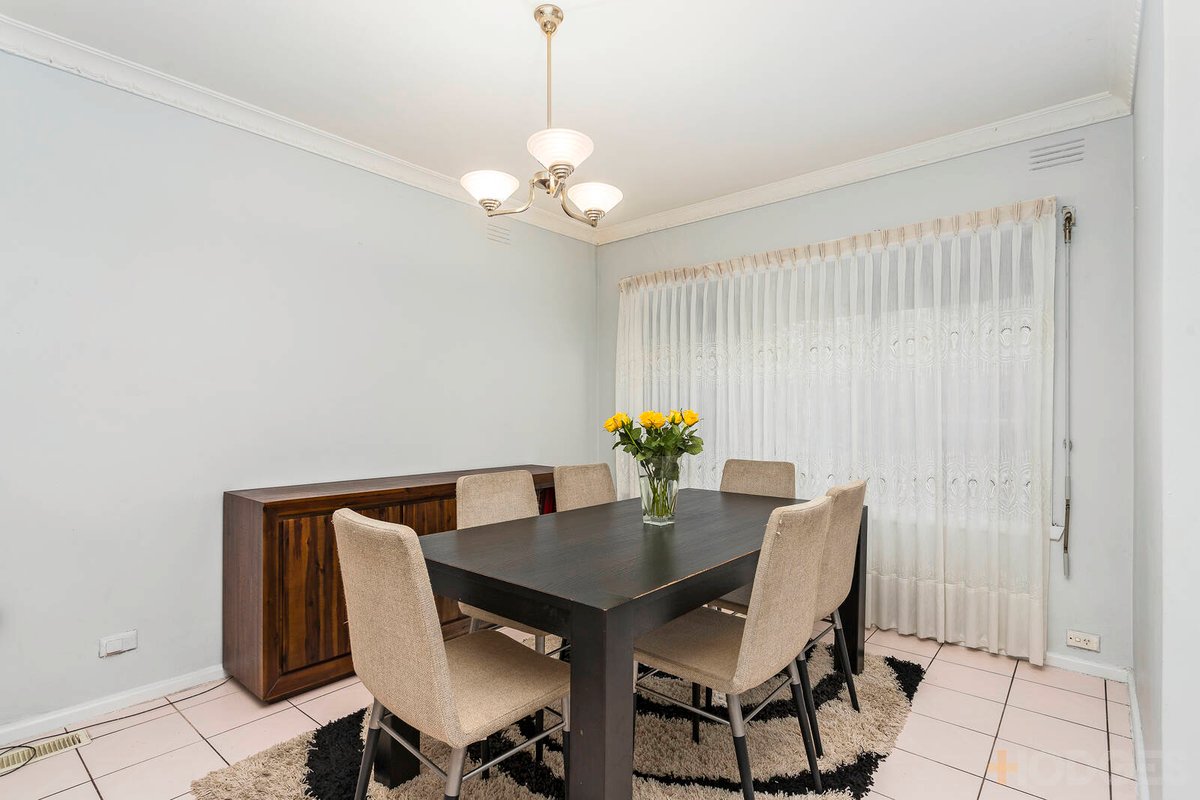 30 Ovens Street Yarraville - Residential for sale