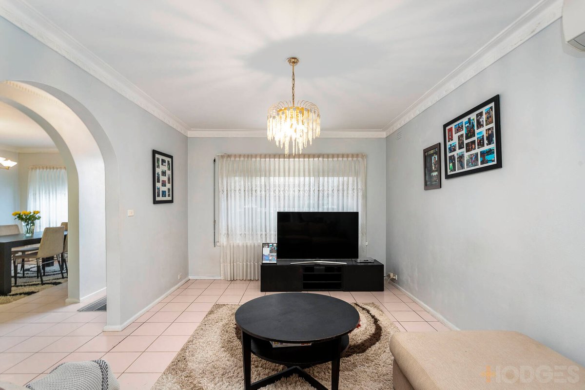 30 Ovens Street Yarraville - Residential for sale