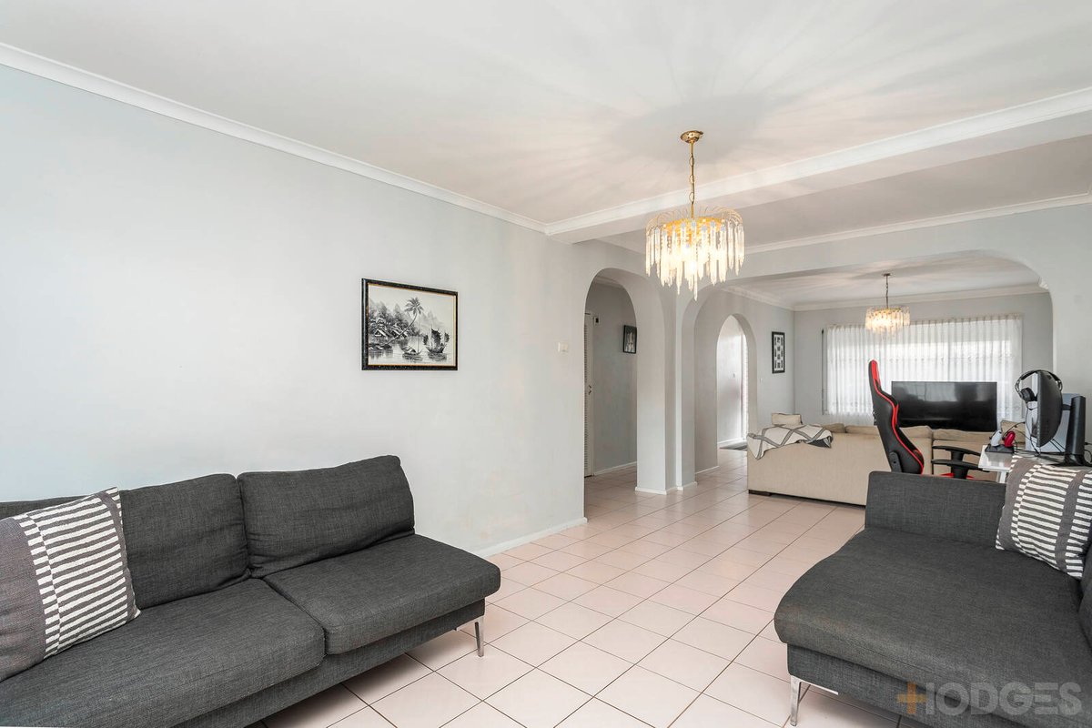 30 Ovens Street Yarraville - Residential for sale