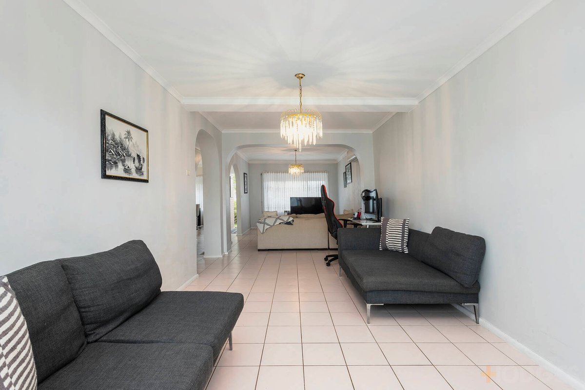 30 Ovens Street Yarraville - Residential for sale