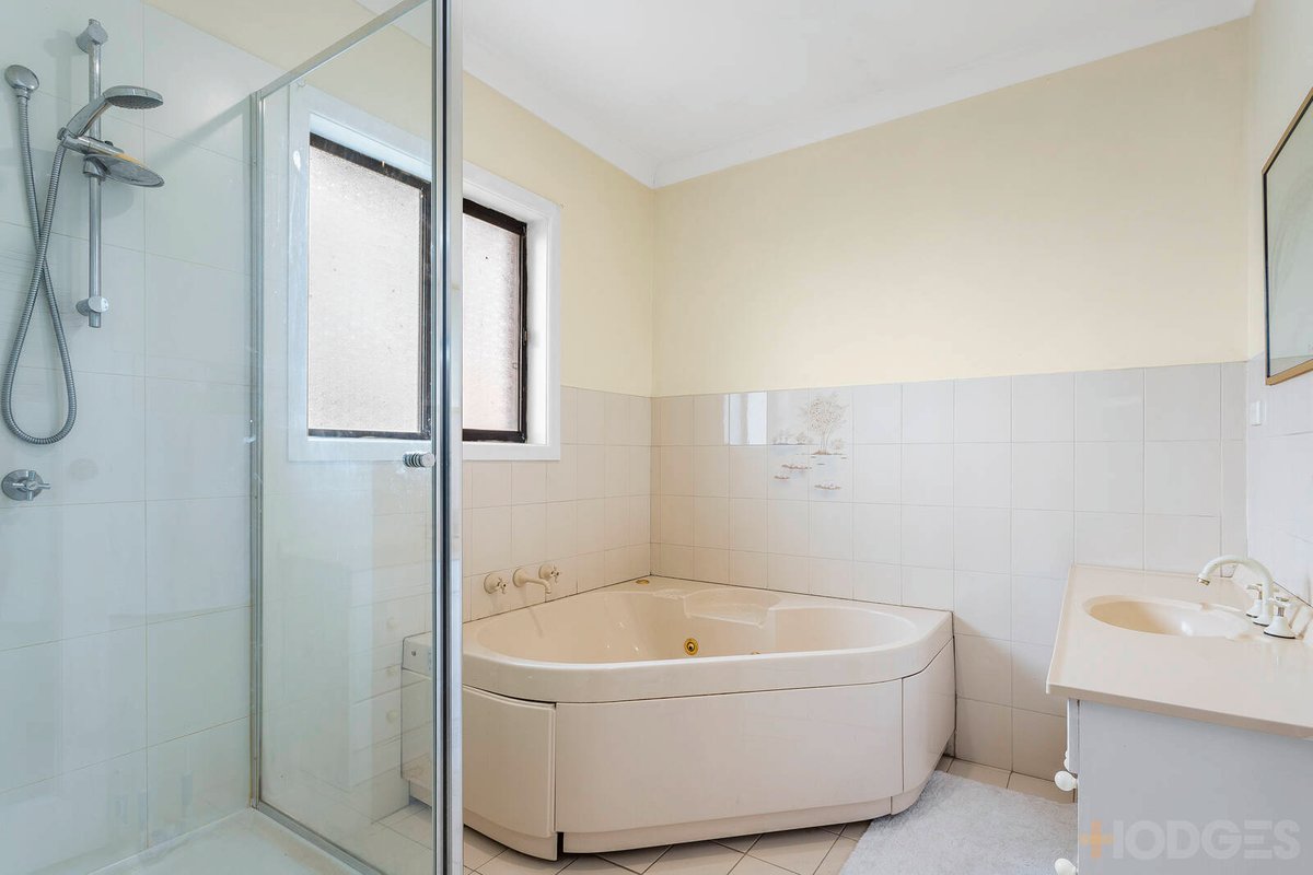 30 Ovens Street Yarraville - Residential for sale