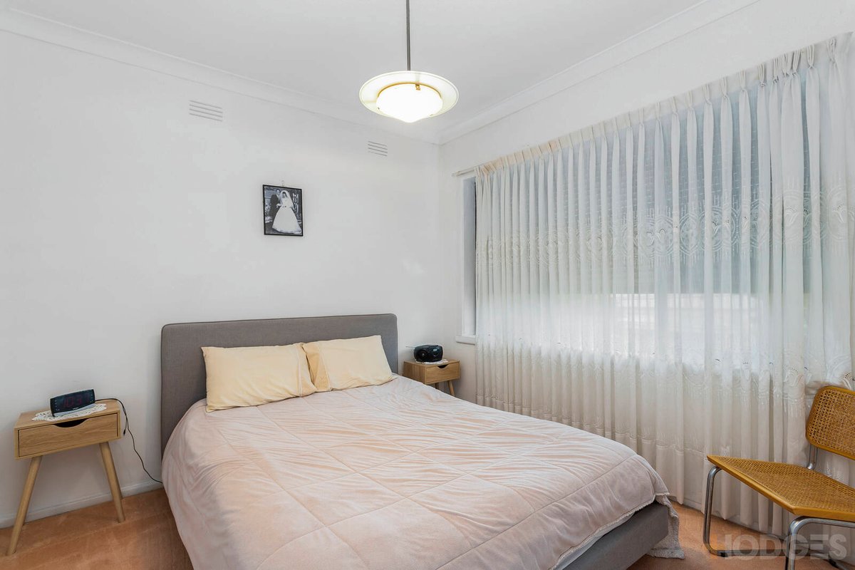 30 Ovens Street Yarraville - Residential for sale