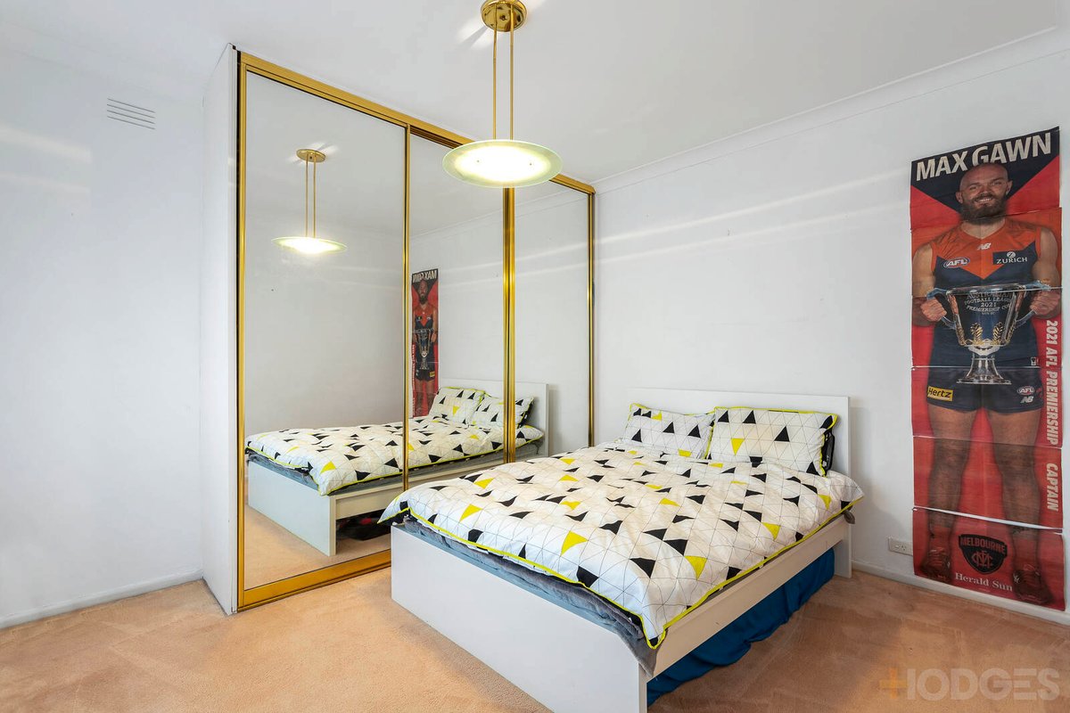 30 Ovens Street Yarraville - Residential for sale