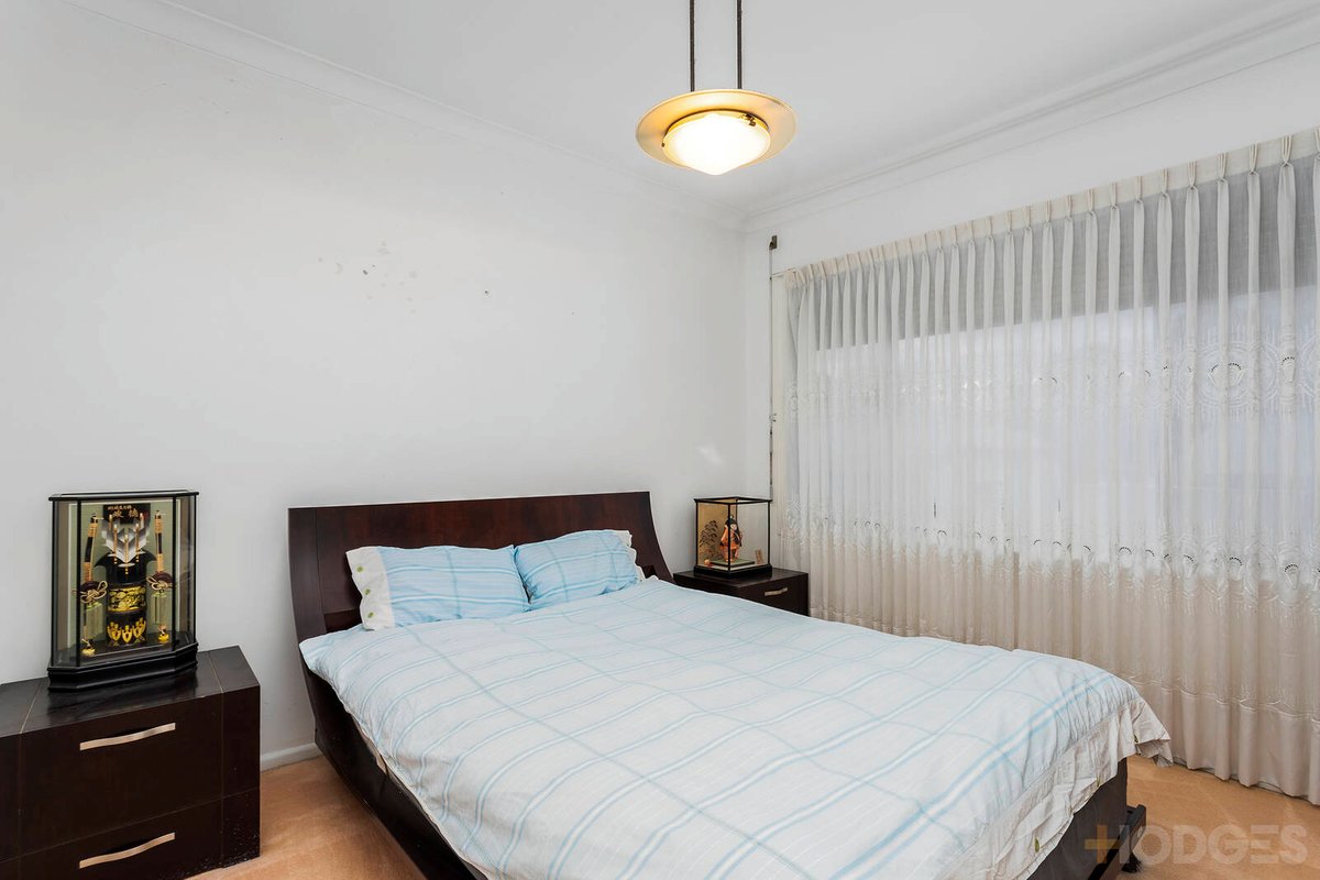 30 Ovens Street Yarraville - Residential for sale
