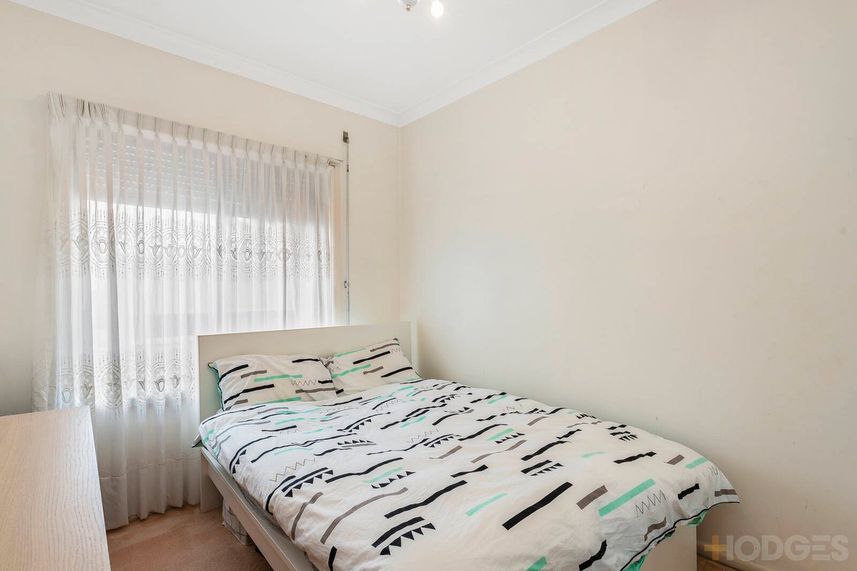 30 Ovens Street Yarraville - Residential for sale