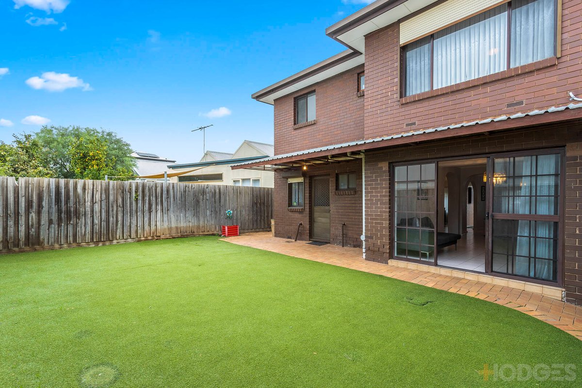 30 Ovens Street Yarraville - Residential for sale