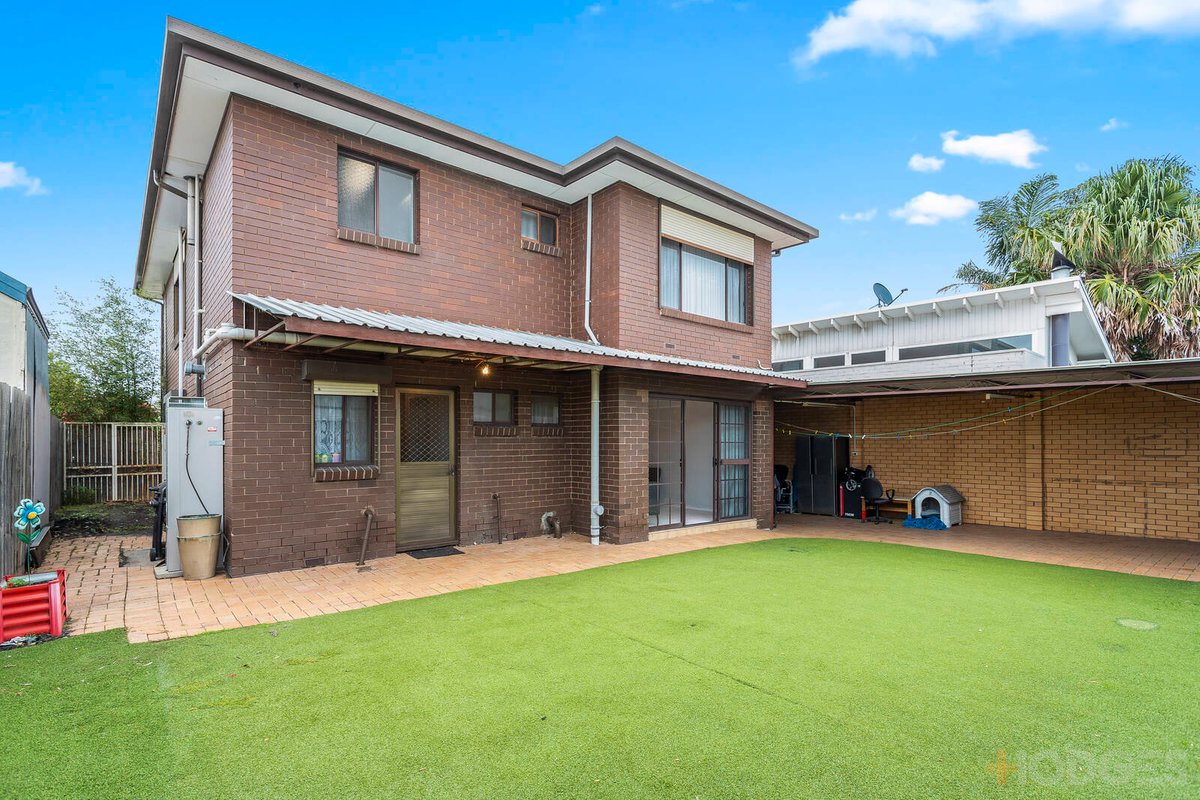 30 Ovens Street Yarraville - Residential for sale