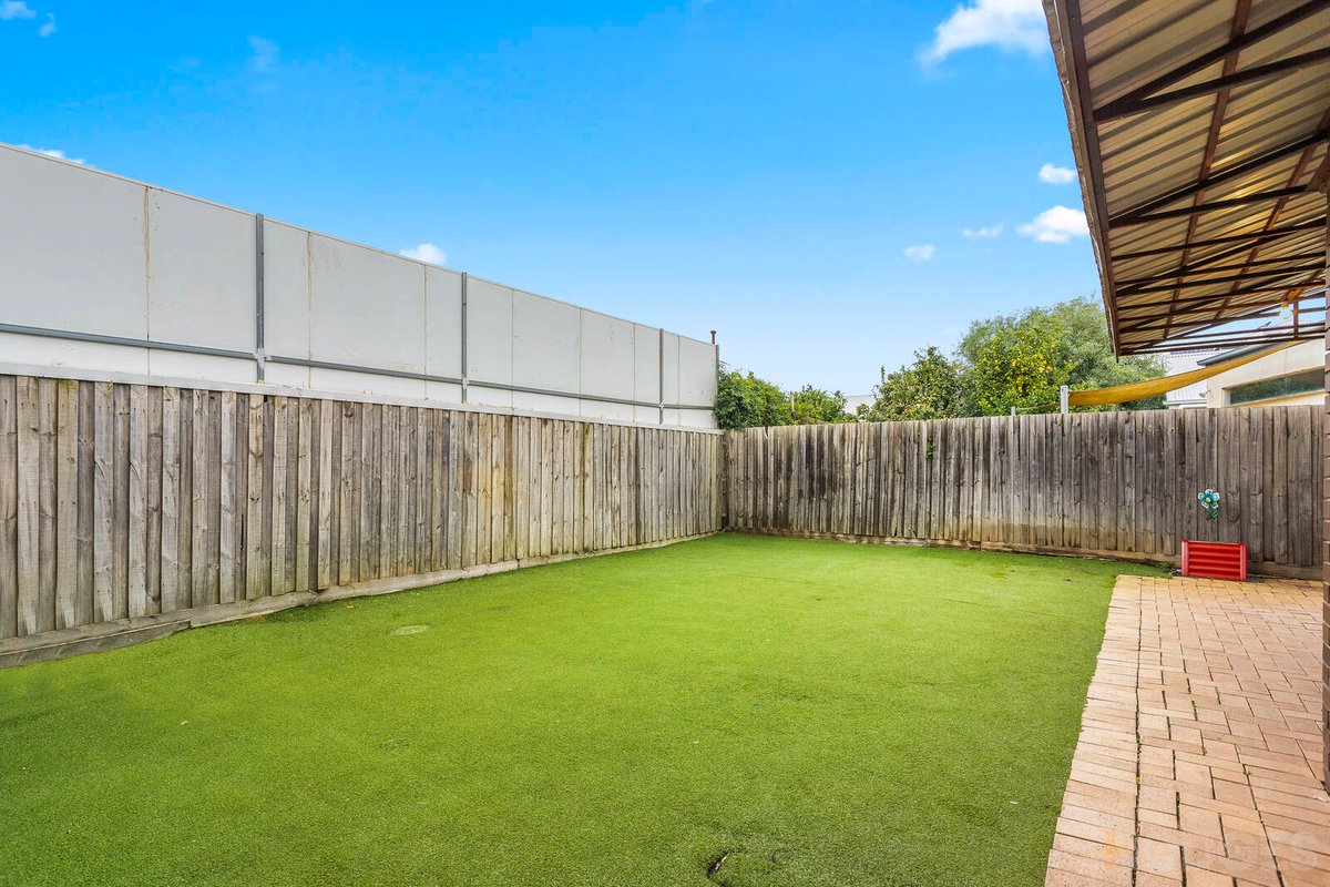 30 Ovens Street Yarraville - Residential for sale