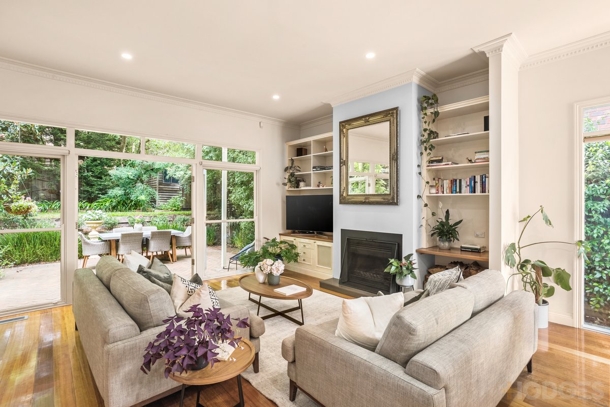 30 Randell Street Parkdale - Residential for sale