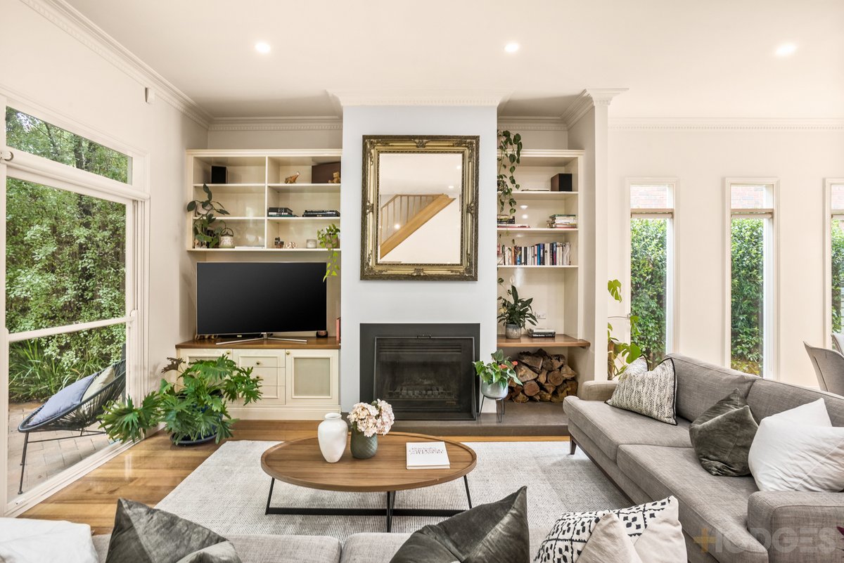 30 Randell Street Parkdale - Residential for sale