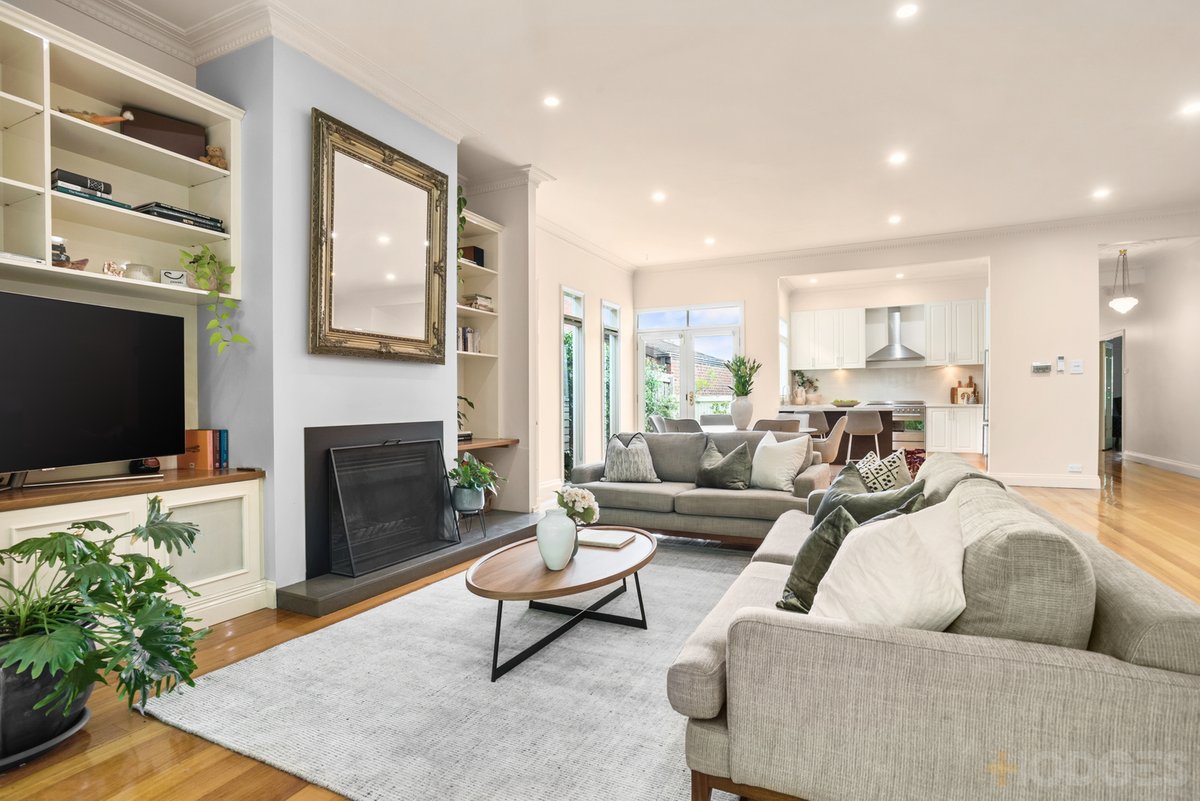 30 Randell Street Parkdale - Residential for sale