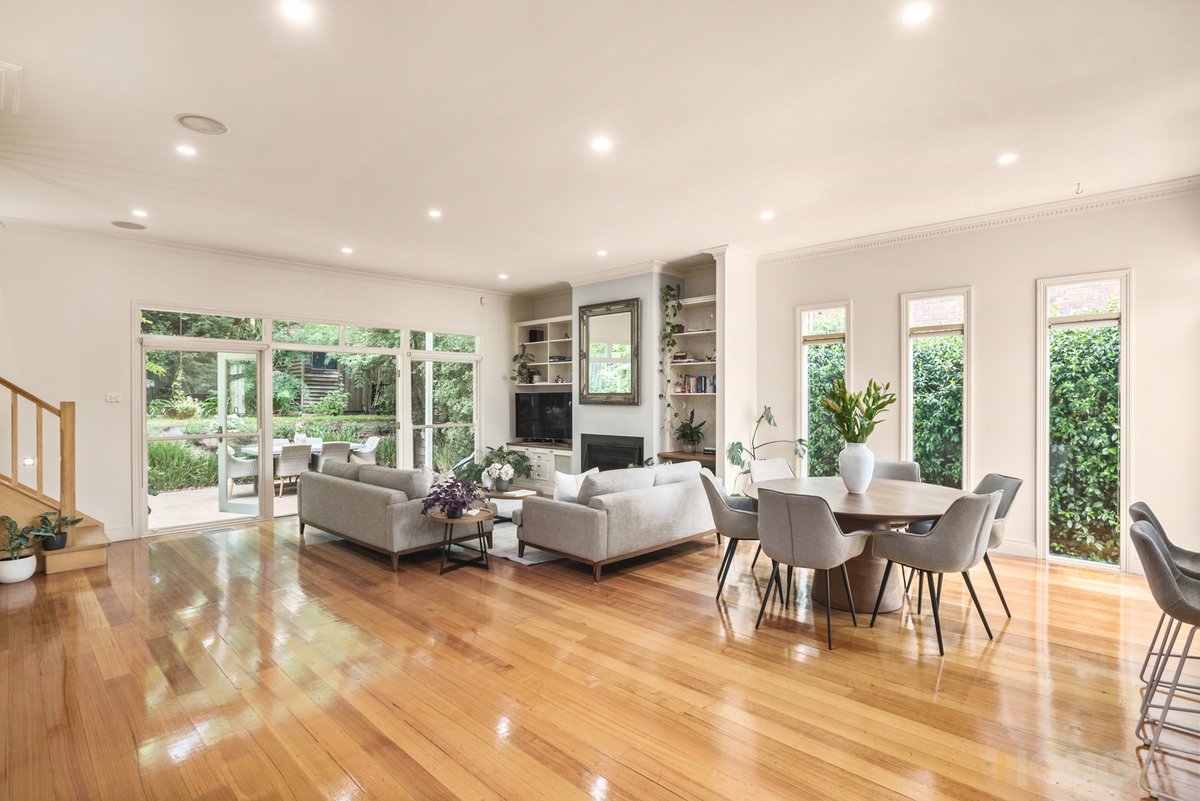 30 Randell Street Parkdale - Residential for sale