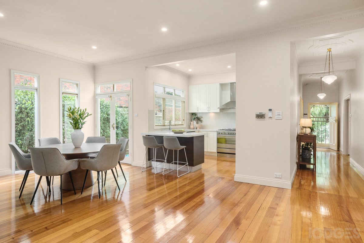 30 Randell Street Parkdale - Residential for sale