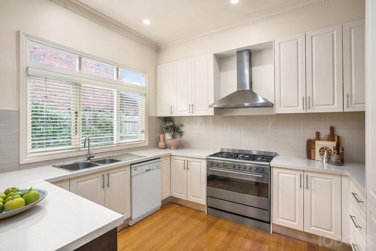 30 Randell Street Parkdale - Residential for sale