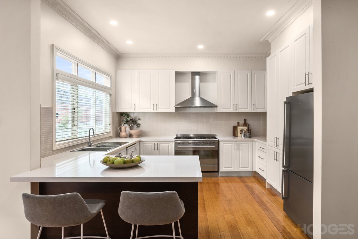 30 Randell Street Parkdale - Residential for sale