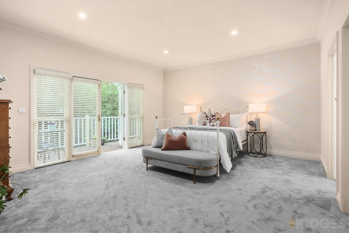 30 Randell Street Parkdale - Residential for sale