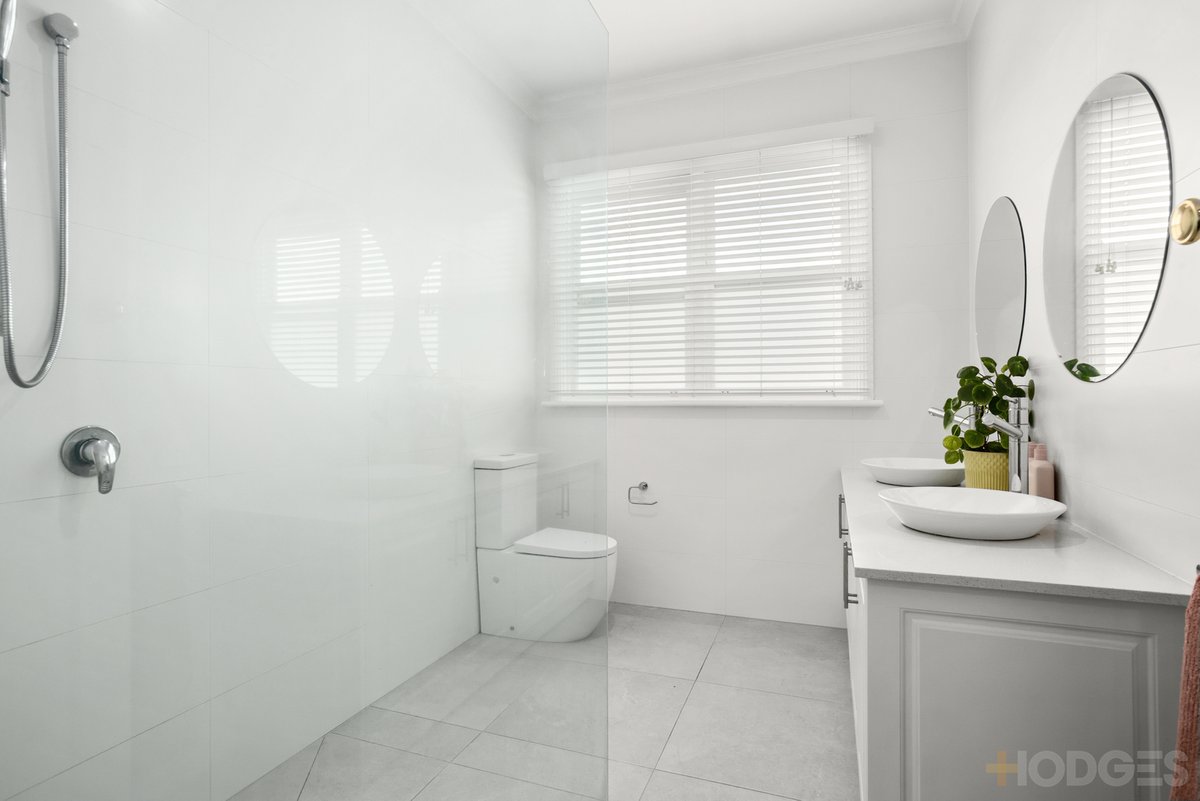 30 Randell Street Parkdale - Residential for sale
