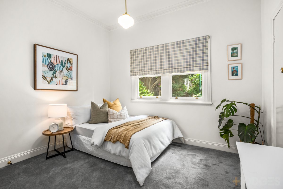 30 Randell Street Parkdale - Residential for sale