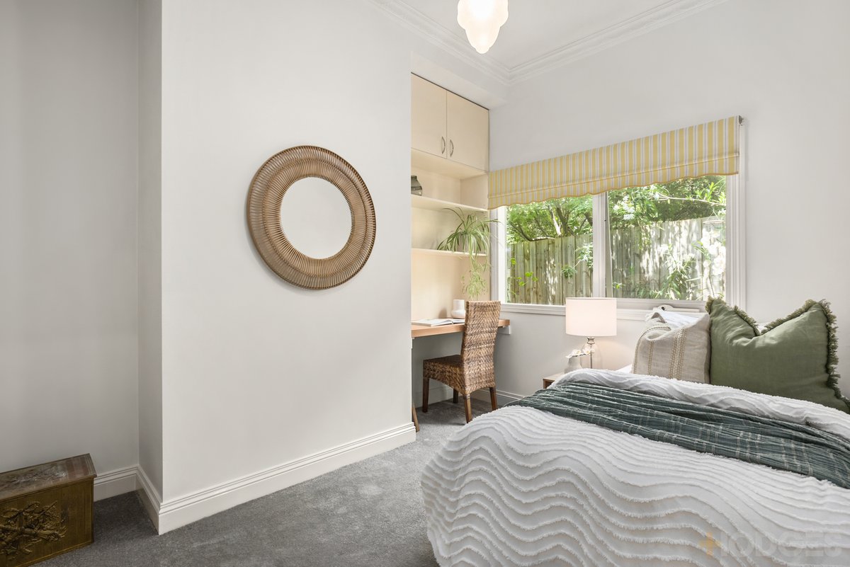 30 Randell Street Parkdale - Residential for sale