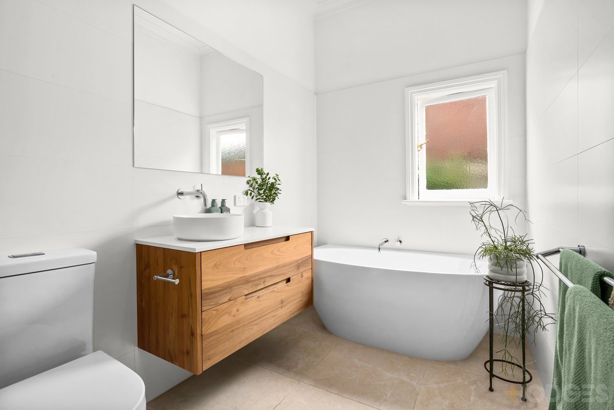30 Randell Street Parkdale - Residential for sale