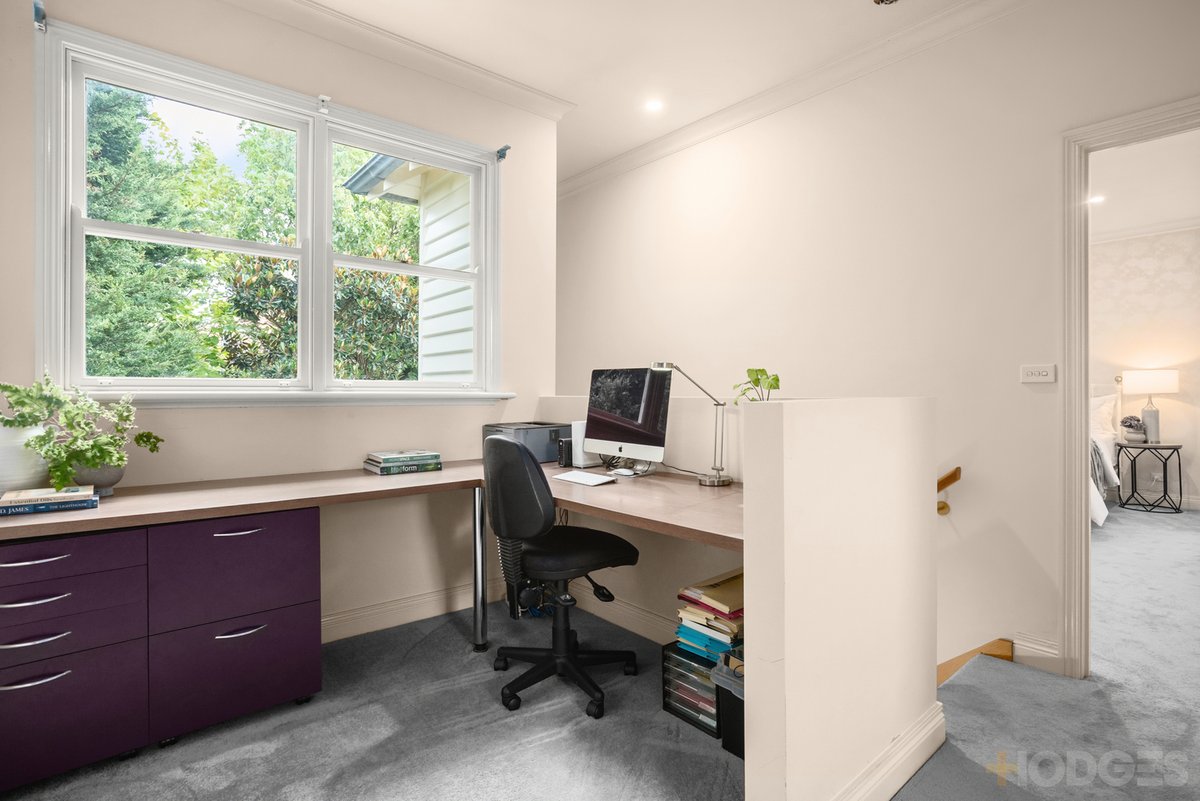 30 Randell Street Parkdale - Residential for sale