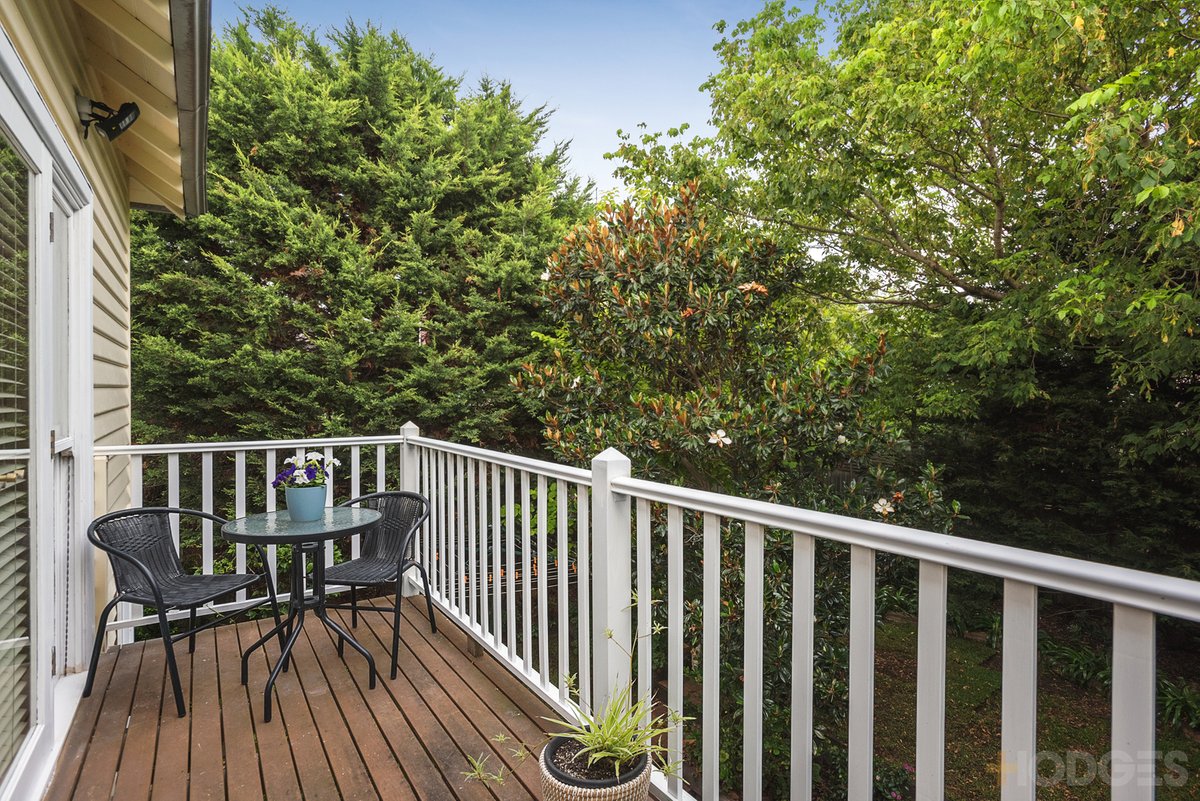 30 Randell Street Parkdale - Residential for sale