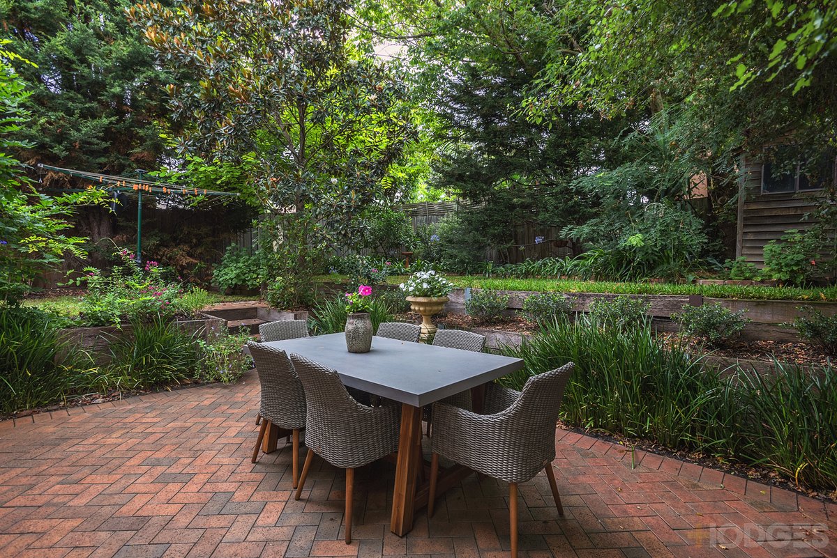 30 Randell Street Parkdale - Residential for sale