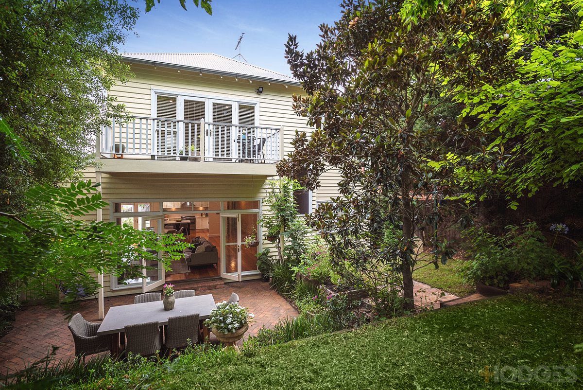 30 Randell Street Parkdale - Residential for sale