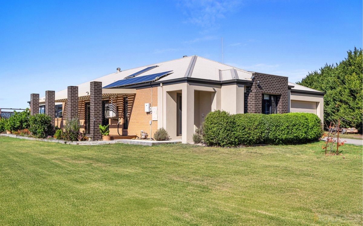30 Regency Drive North Wonthaggi - Residential for sale