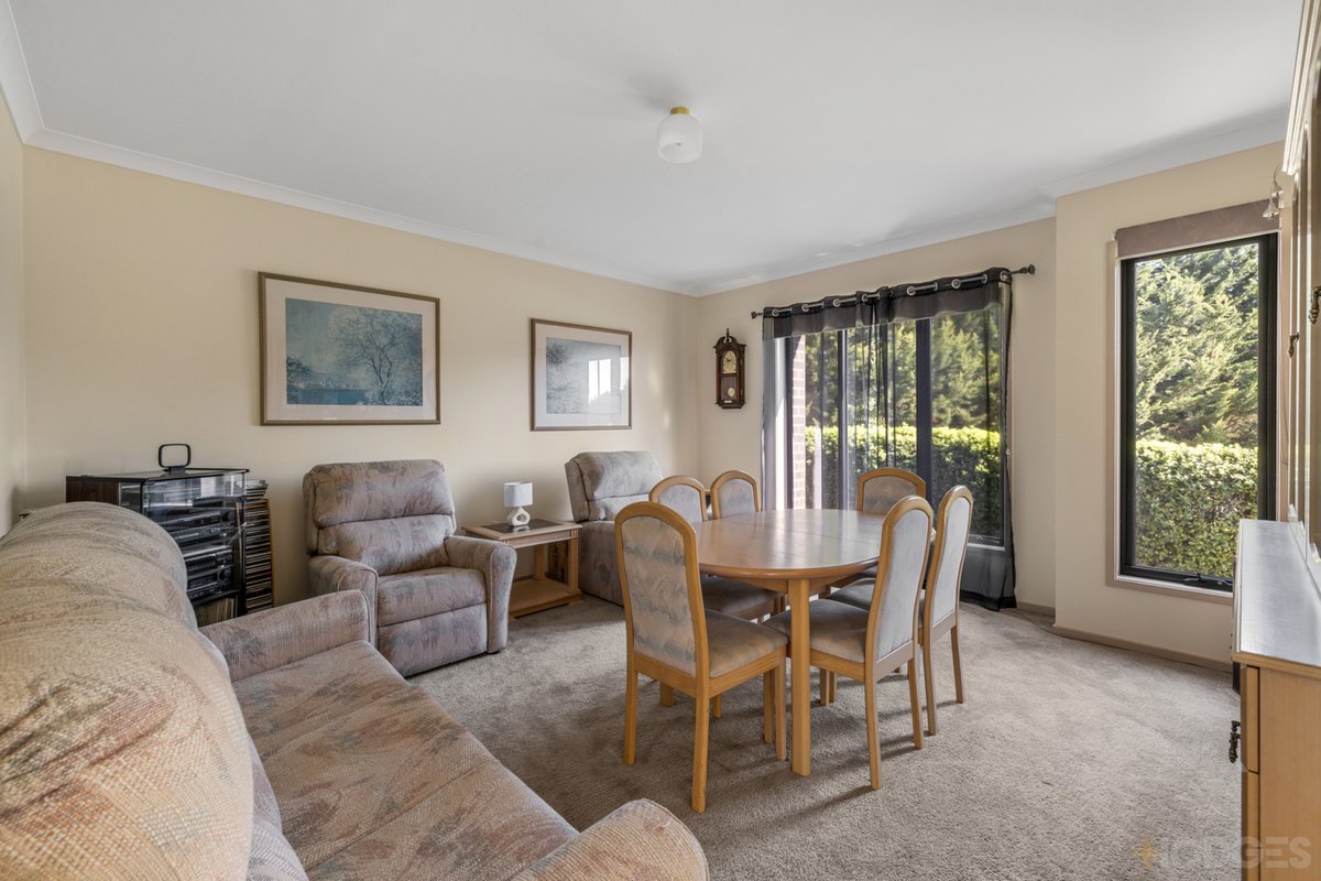 30 Regency Drive North Wonthaggi - Residential for sale