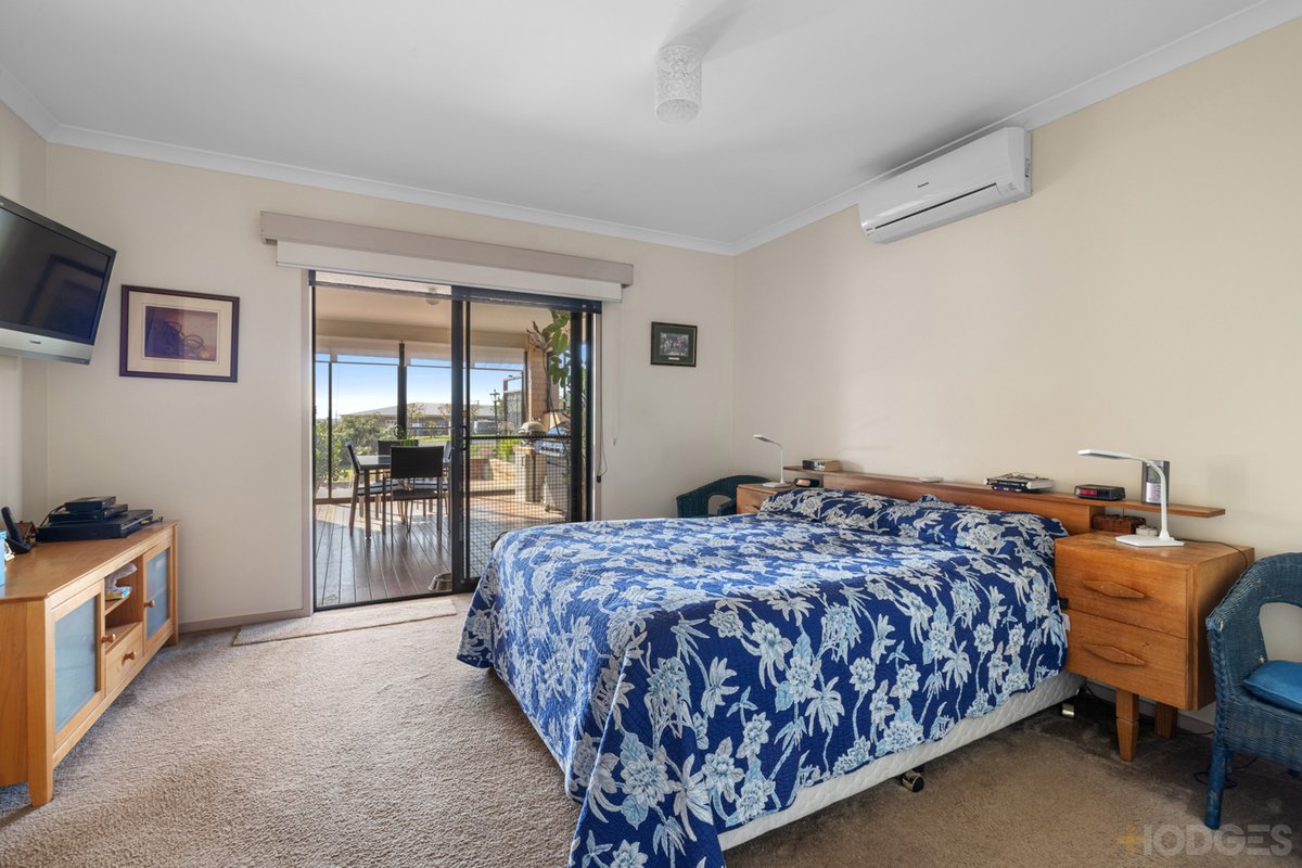30 Regency Drive North Wonthaggi - Residential for sale