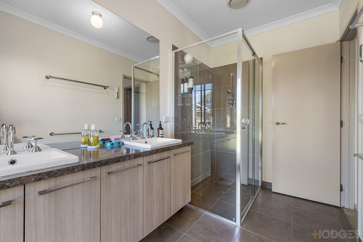 30 Regency Drive North Wonthaggi - Residential for sale