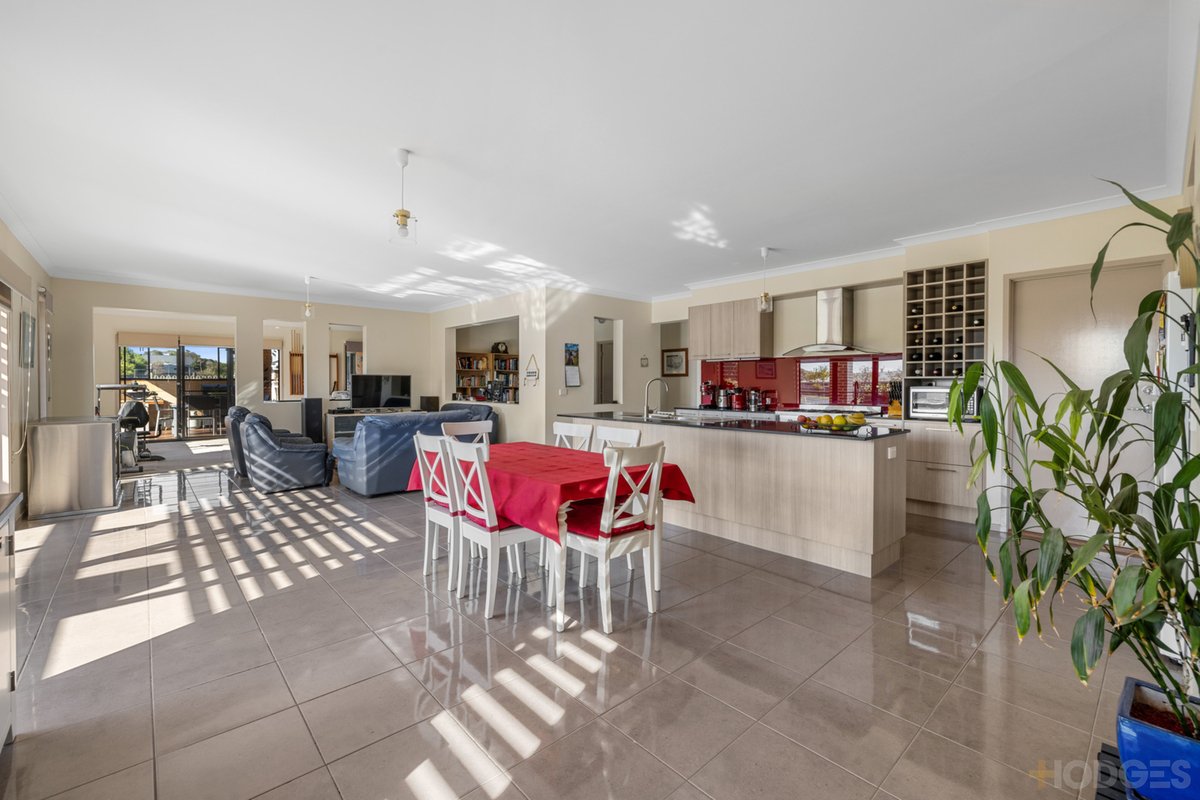 30 Regency Drive North Wonthaggi - Residential for sale