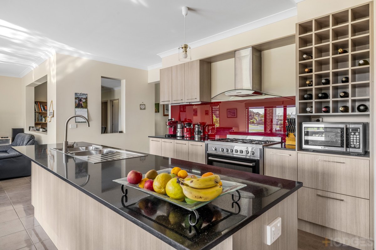 30 Regency Drive North Wonthaggi - Residential for sale