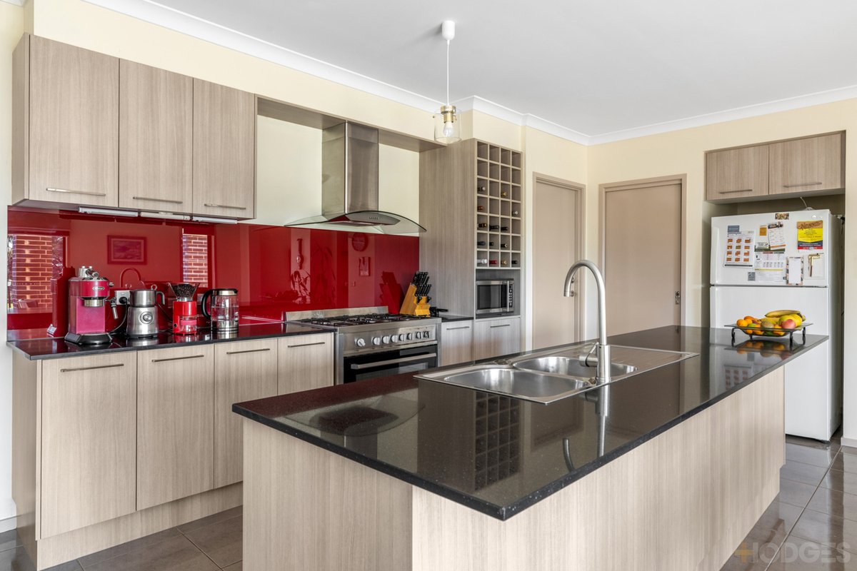 30 Regency Drive North Wonthaggi - Residential for sale