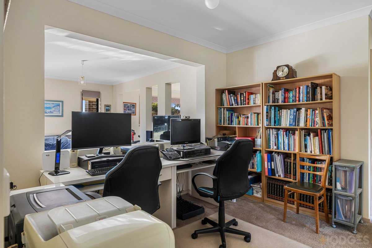 30 Regency Drive North Wonthaggi - Residential for sale