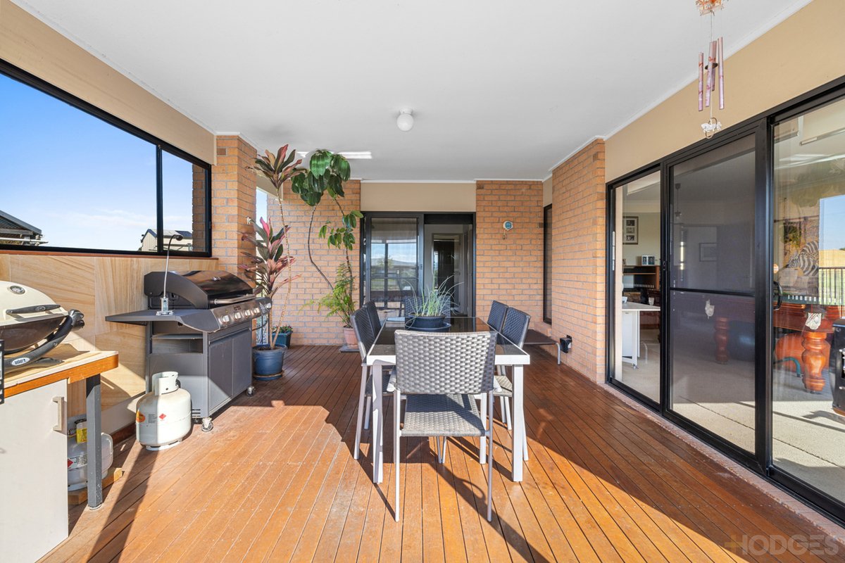 30 Regency Drive North Wonthaggi - Residential for sale