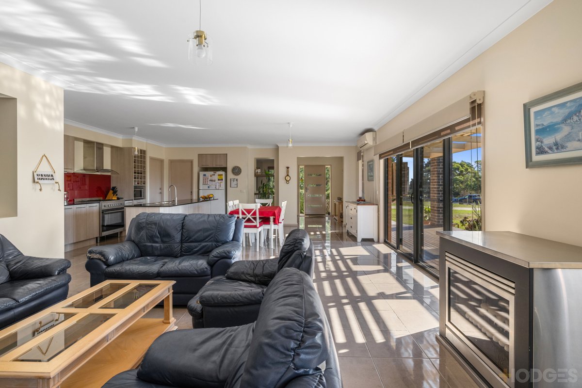 30 Regency Drive North Wonthaggi - Residential for sale