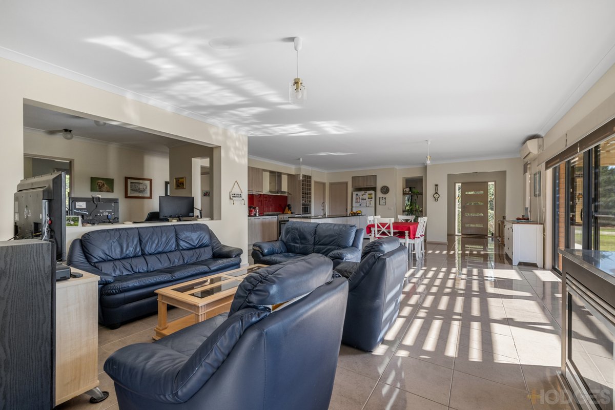 30 Regency Drive North Wonthaggi - Residential for sale