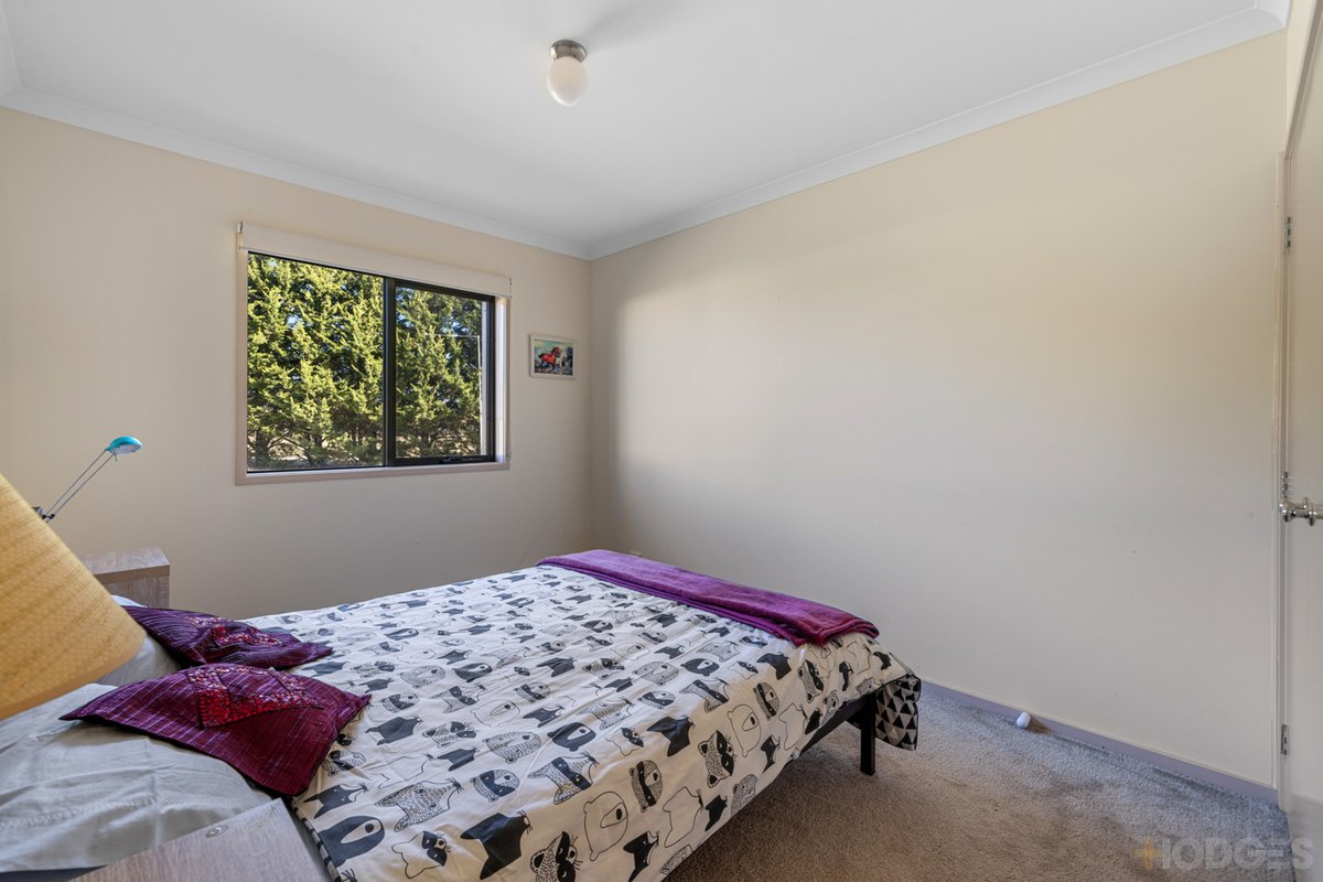 30 Regency Drive North Wonthaggi - Residential for sale