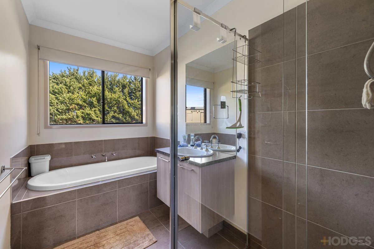 30 Regency Drive North Wonthaggi - Residential for sale