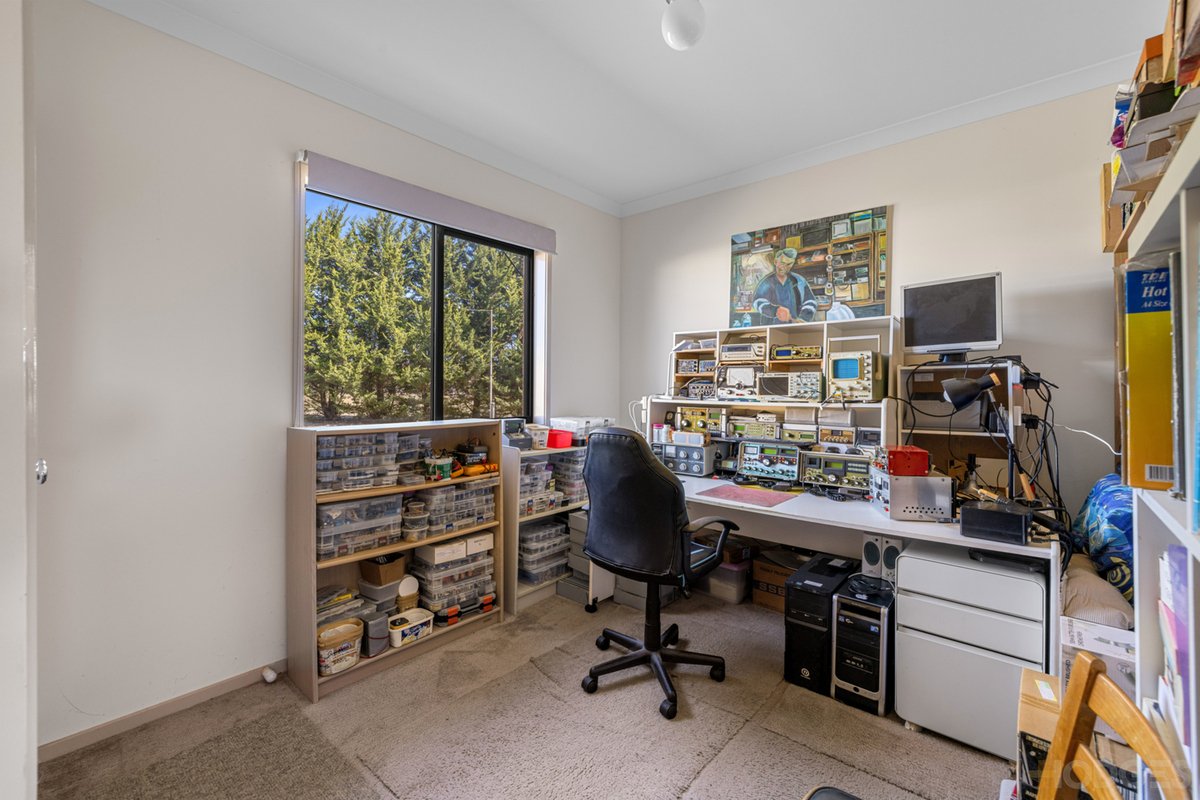 30 Regency Drive North Wonthaggi - Residential for sale
