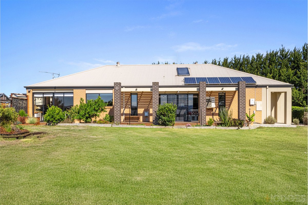 30 Regency Drive North Wonthaggi - Residential for sale
